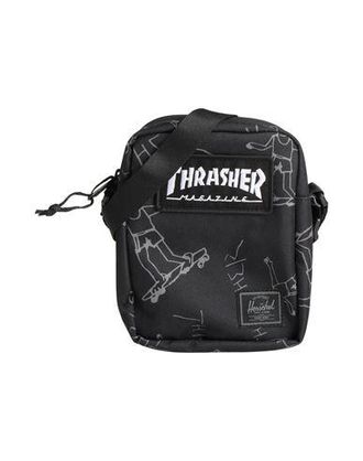 Herschel THRASHER FOR HERSCHEL SUPPLY CO. HERSCHEL HERITAGE