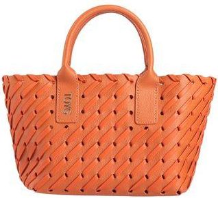 Toy G TASCHEN - Handtaschen auf YOOX.COM