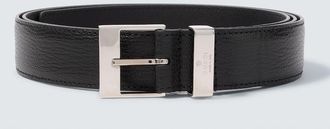 Gucci Leather belt