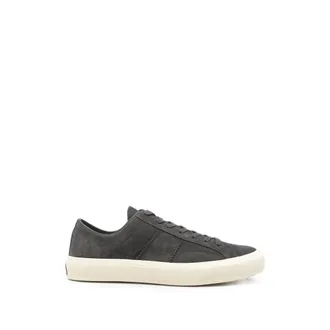 Tom Ford Lace-up Sneakers