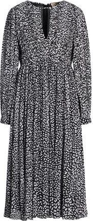 Michael Kors VESTIDOS - Vestidos midi en YOOX.COM