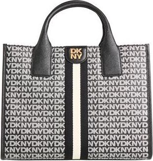 DKNY TASCHEN - Handtaschen auf YOOX.COM