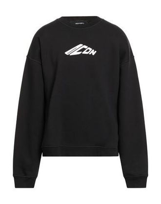 Dsquared2 ICON