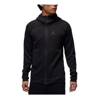Nike Jordan Air Jordan Dri-FIT Fleece Full-Zip DV9784-010
