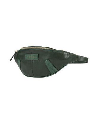 The Bridge BOLSOS - Ri&ntilde;oneras en YOOX.COM