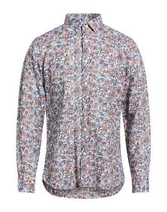 820 Caliban TOPWEAR - Shirts on YOOX.COM