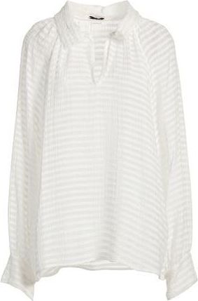 MORE BY SISTES TOPS - Tops auf YOOX.COM