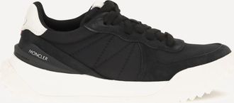 Moncler City Trek Sneakers Female 37.5