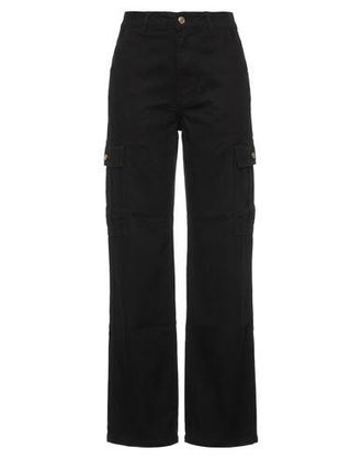 Barbour BOTTOMWEAR - Trousers on YOOX.COM