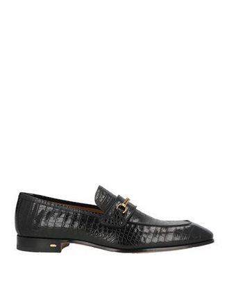 Tom Ford FOOTWEAR - Loafers on YOOX.COM