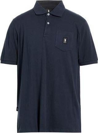 Refrigue TOPWEAR - Polo shirts sur YOOX.COM