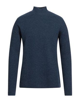 Kiefermann STRICKWAREN - Rollkragenpullover auf YOOX.COM