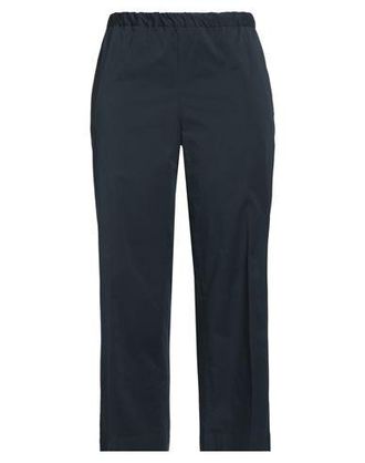 Ql2 Quelledue BOTTOMWEAR - Pantaloni su YOOX.COM
