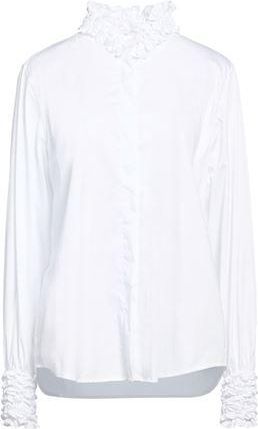 Caliban TOPWEAR - Camicie su YOOX.COM