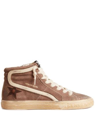 Golden goose alte saldi clearance