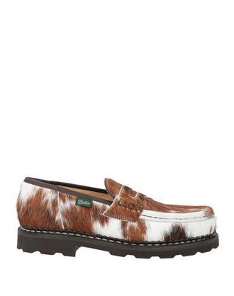 Paraboot FOOTWEAR - Loafers on YOOX.COM