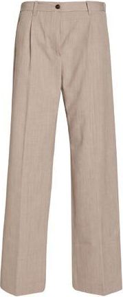 Nine In The Morning BOTTOMWEAR - Pantaloni su YOOX.COM