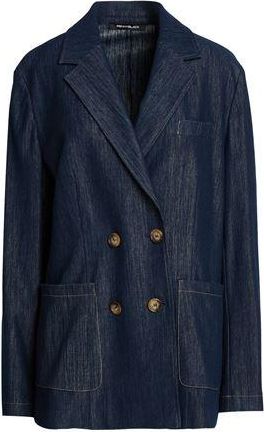 Pennyblack SUITS and CO-ORDS - Blazers on YOOX.COM