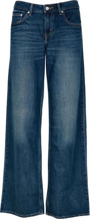 Levi's Jeans medium denim