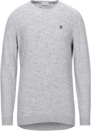 Timberland PRENDAS DE PUNTO - Pullover en YOOX.COM