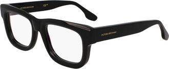 Victoria Beckham Acetate Glasses Womens (Frames)