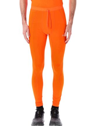 Nike Pantaloni Nike