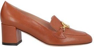 Bally CALZADO - Mocasines en YOOX.COM