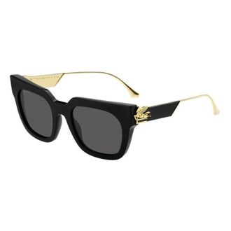 Etro Stylish Sunglasses for Women