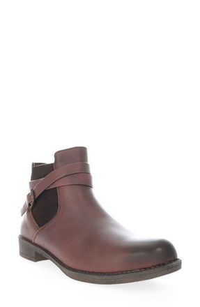Prop&eacute;t Tatum Boot in Brown at Nordstrom, Size 7.5