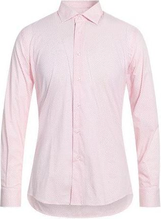Queensway TOPWEAR - Shirts on YOOX.COM