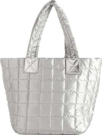 Shiraleah Logan Mini Tote Crossbody