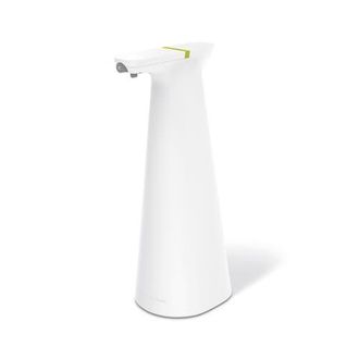Simplehuman Sensor Spray in White at Nordstrom