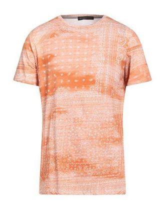 En Avance TOPS - T-shirts auf YOOX.COM