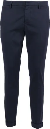 Dondup Pantalone Gaubert