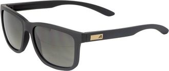 Alpina Burst Mirror S3 Sonnenbrille - Unisex | grau