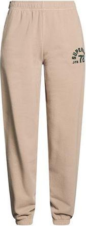 Superdry PARTES DE ABAJO - Pantalones en YOOX.COM