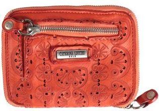 Caterina Lucchi GOLD