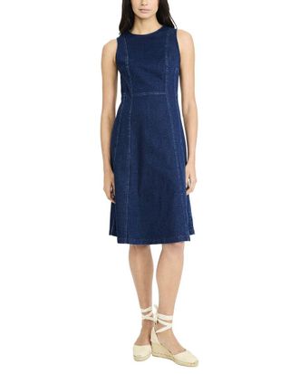 Maggy London Mini Dress