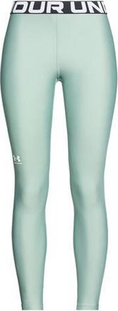 Under Armour BOTTOMWEAR - Leggings on YOOX.COM
