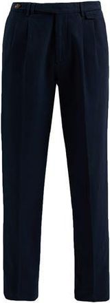 Brunello Cucinelli Pants