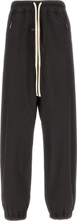 Fear of God Pants