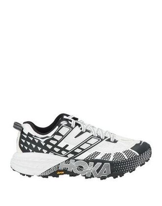 Hoka One One CALZADO - Sneakers en YOOX.COM