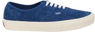 Vans AUTHENTIC