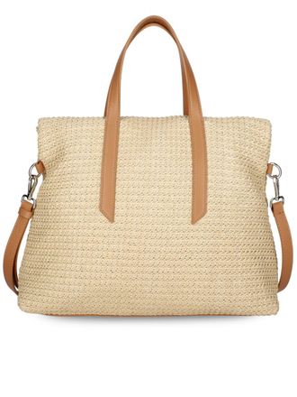 Quarzovivo Calypso Bags