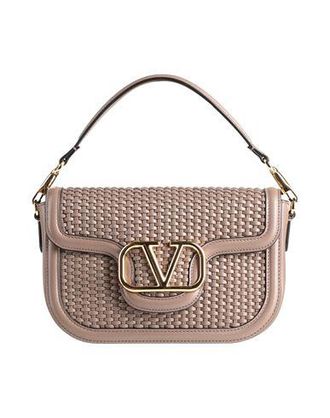 Valentino Garavani TASCHEN - Handtaschen auf YOOX.COM