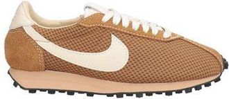 Nike FOOTWEAR - Trainers on YOOX.COM