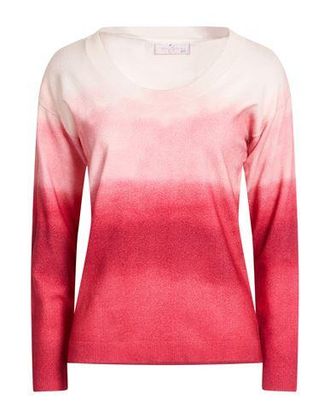 Corte dei Gonzaga GOLD