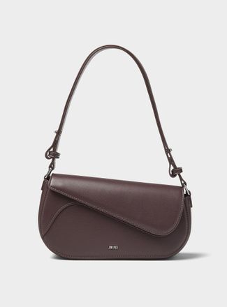 JW PEI Womens Addisyn shoulder bag