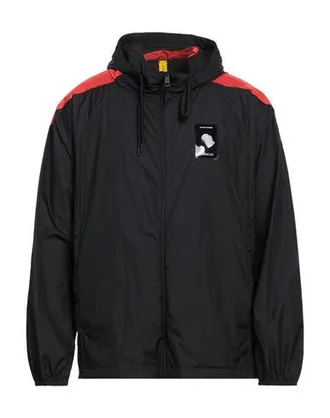Moncler Jackets − Sale: up to −72% | Stylight Moncler Jackets − Sale: up to −72% | Stylight
