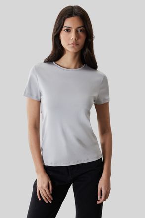 Robert Barakett The Barakett Womens Tee